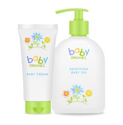 Organika Salmon Collagen